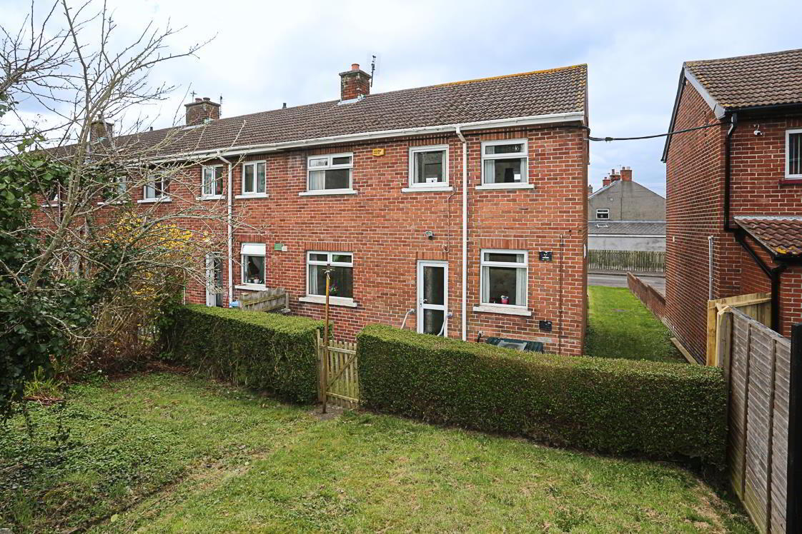 41 Chester Park 21 of 23