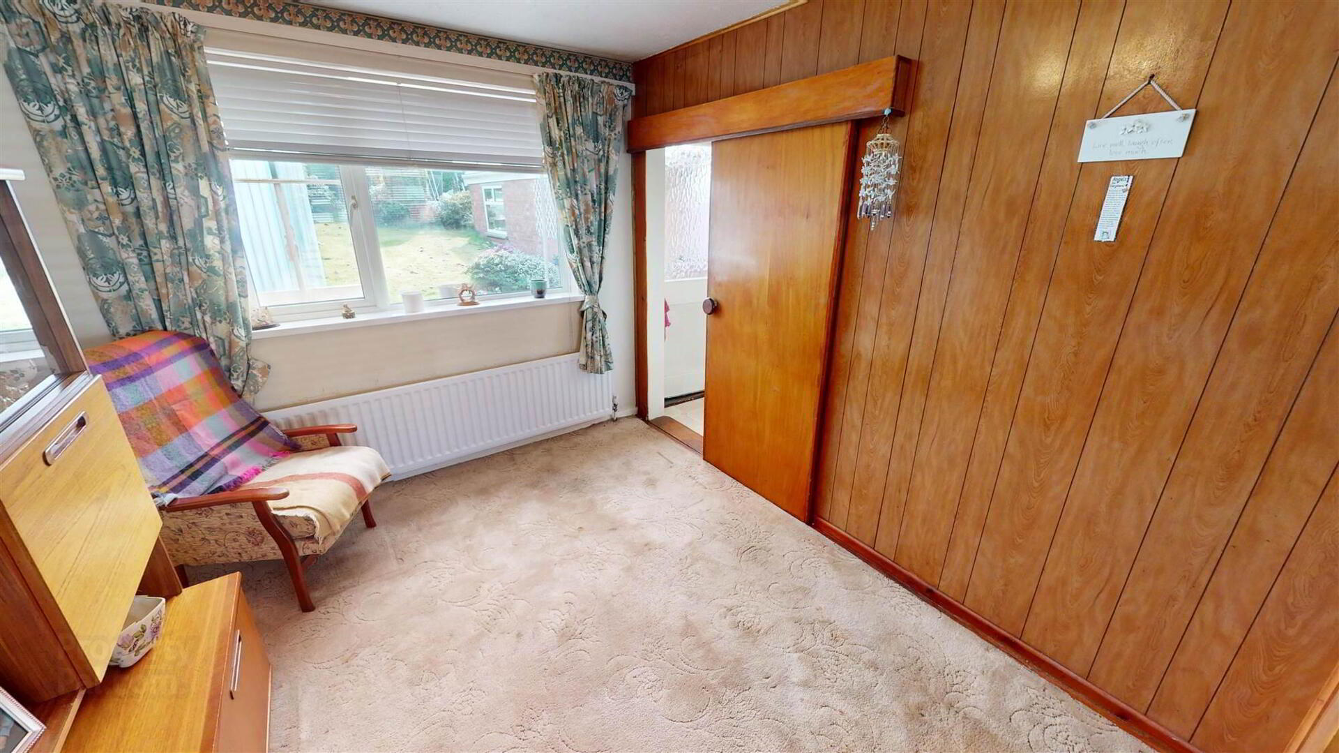 25 Jersey Avenue 5 of 18