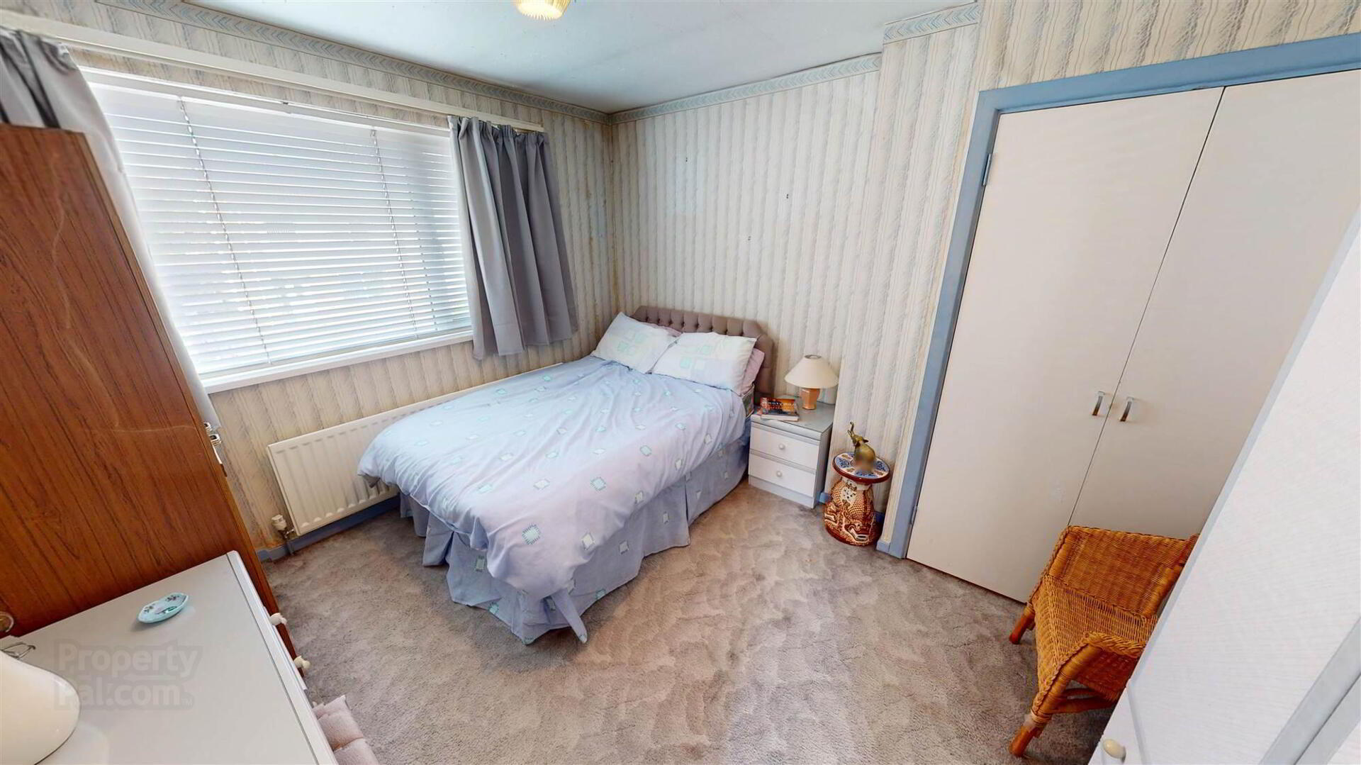 25 Jersey Avenue 8 of 18