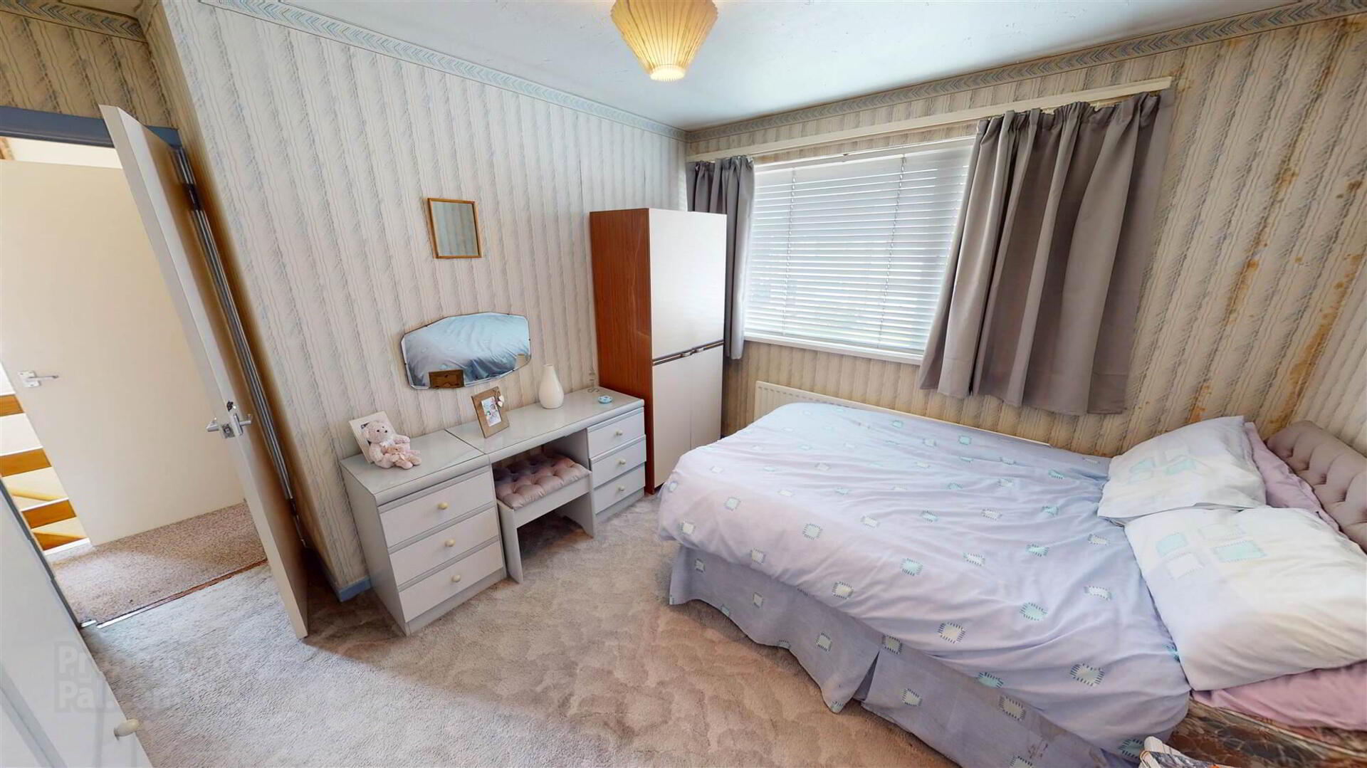 25 Jersey Avenue 9 of 18