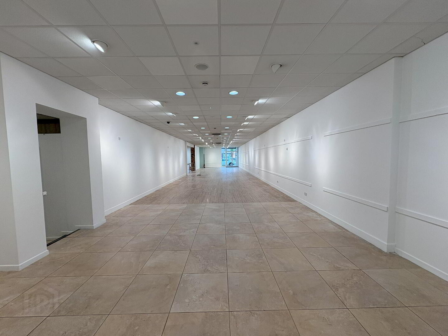 60-62 Newry Street 2 of 4