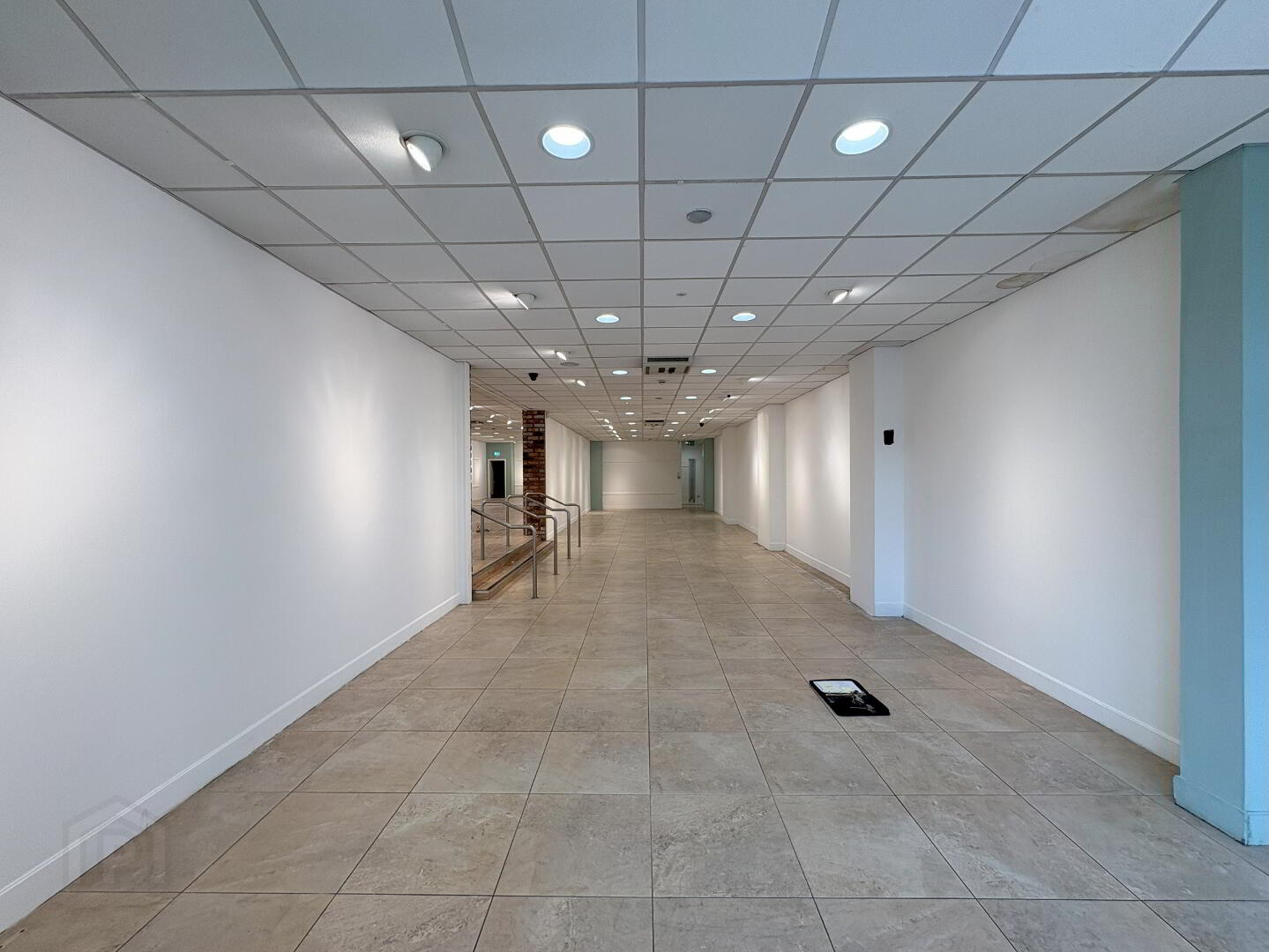 60-62 Newry Street 3 of 4