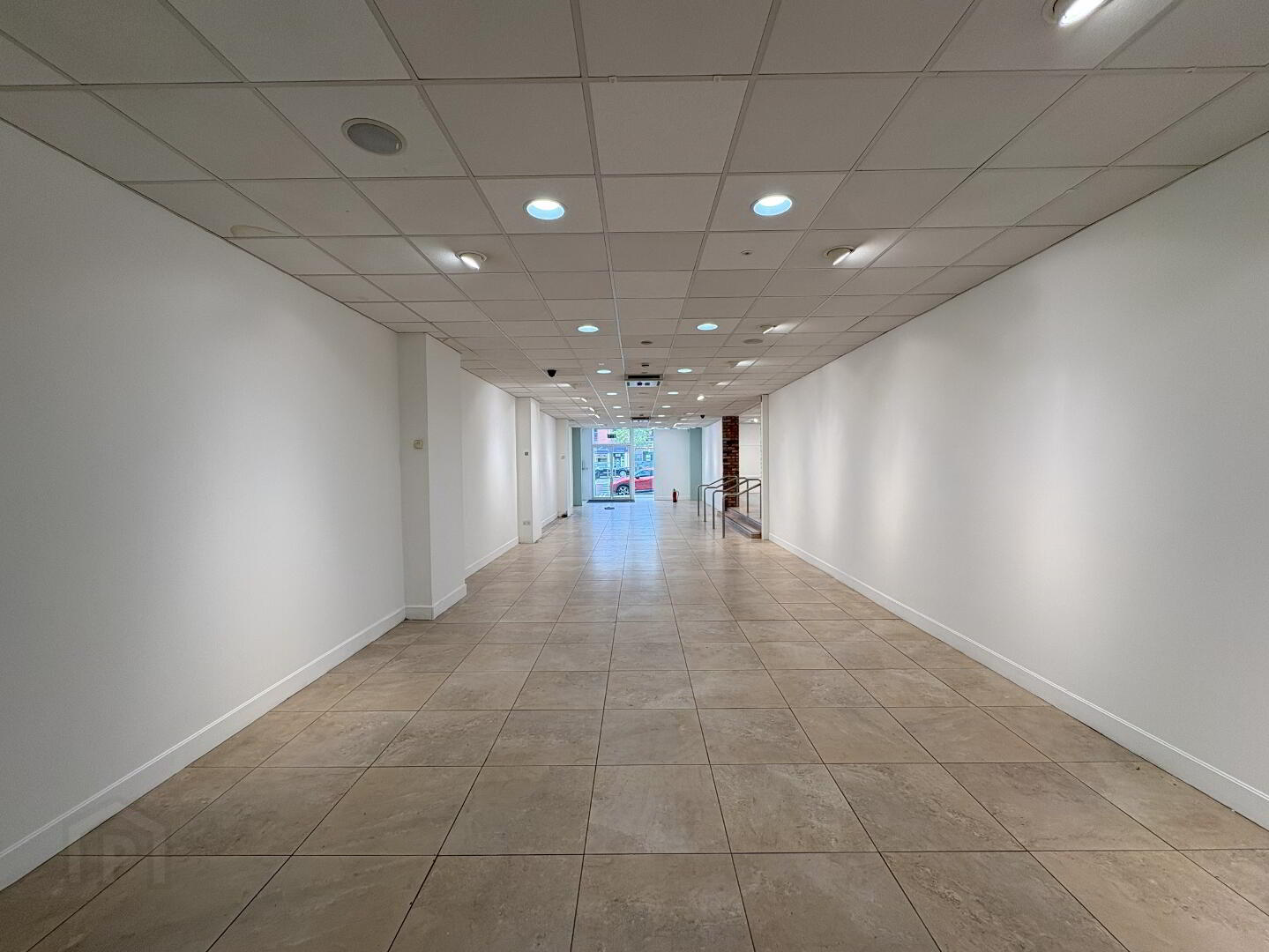 60-62 Newry Street 4 of 4