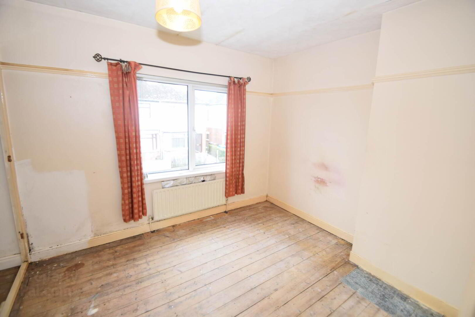 76 Rutherglen Street 9 of 15