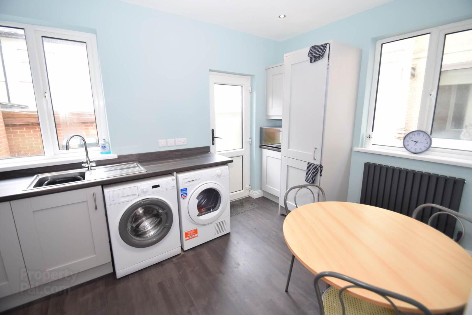 76 Rutherglen Street 7 of 15