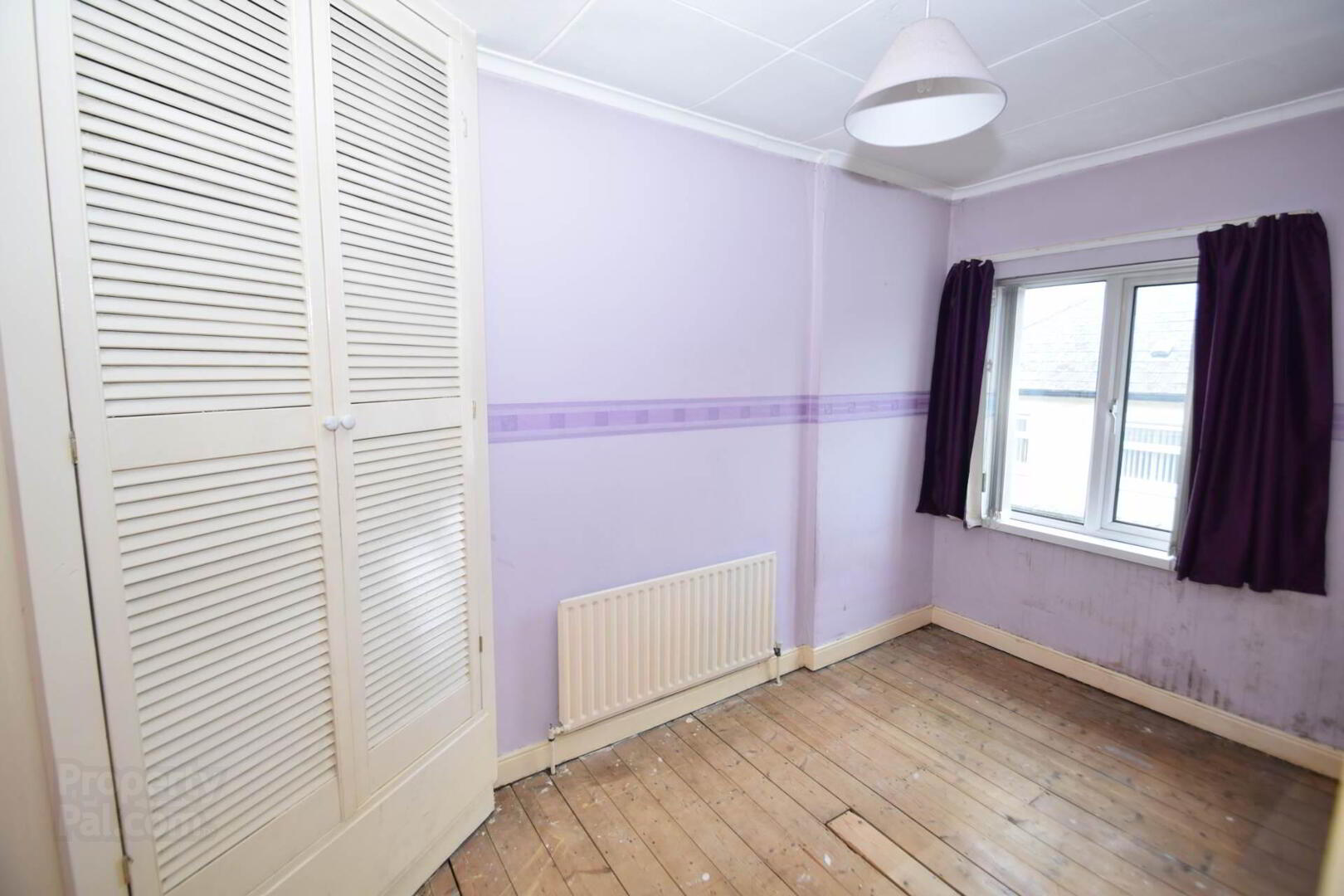 76 Rutherglen Street 10 of 15