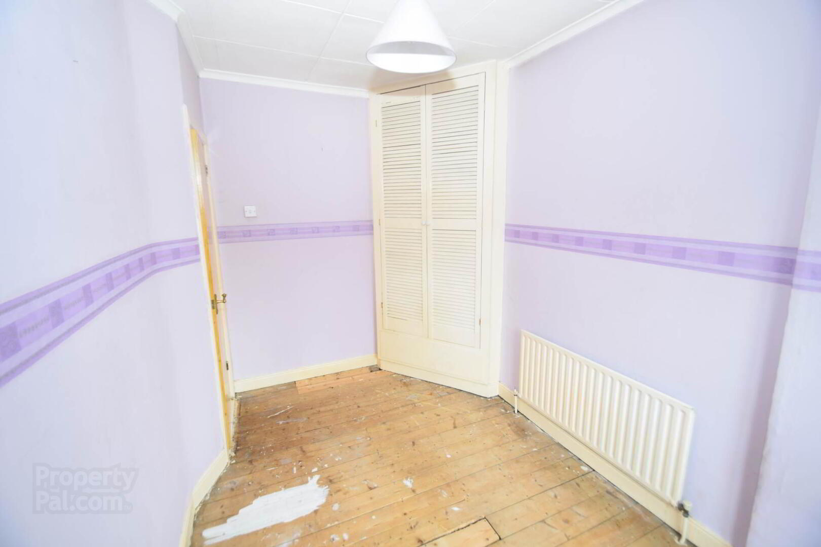 76 Rutherglen Street 11 of 15