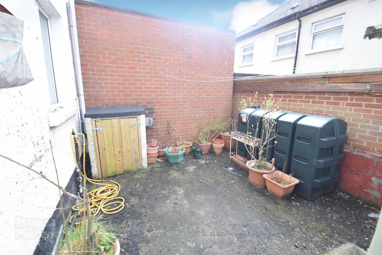 76 Rutherglen Street 14 of 15