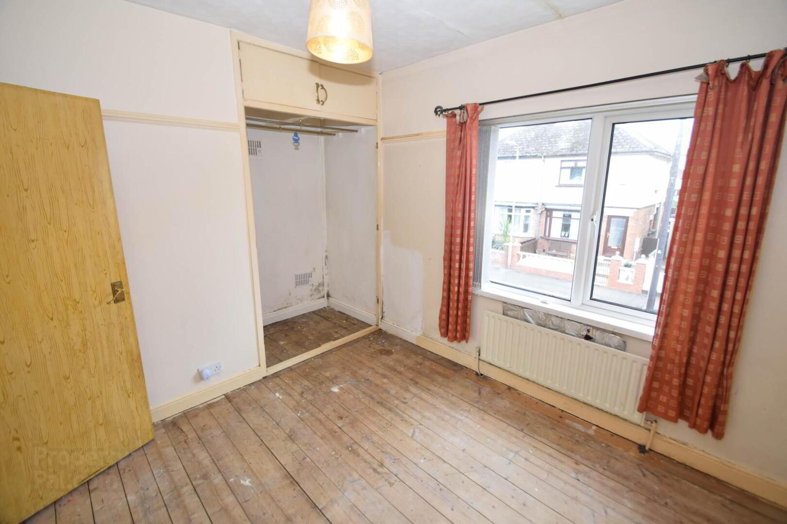 76 Rutherglen Street 8 of 15