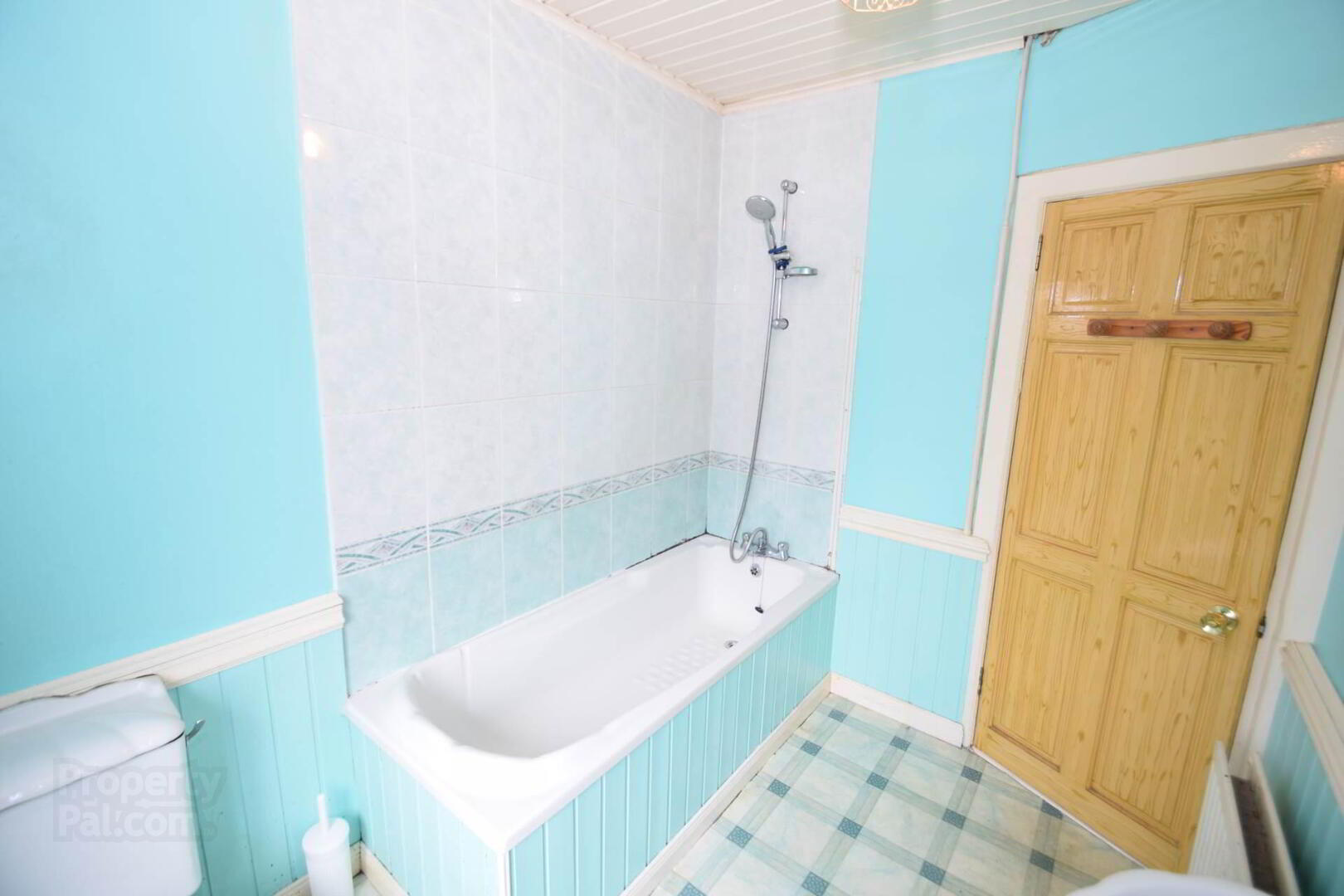 76 Rutherglen Street 13 of 15