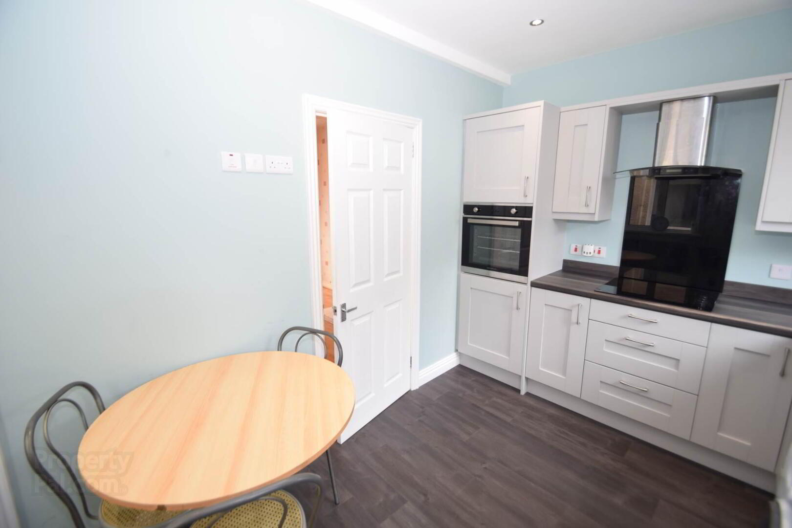 76 Rutherglen Street 6 of 15
