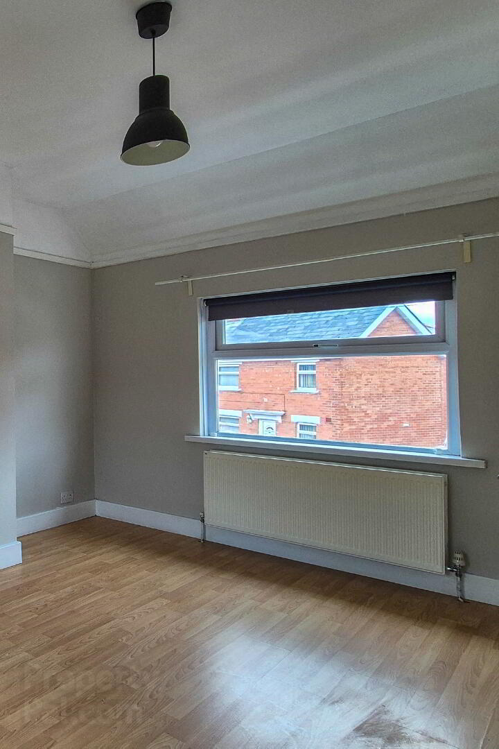 45 Premier Drive 11 of 20