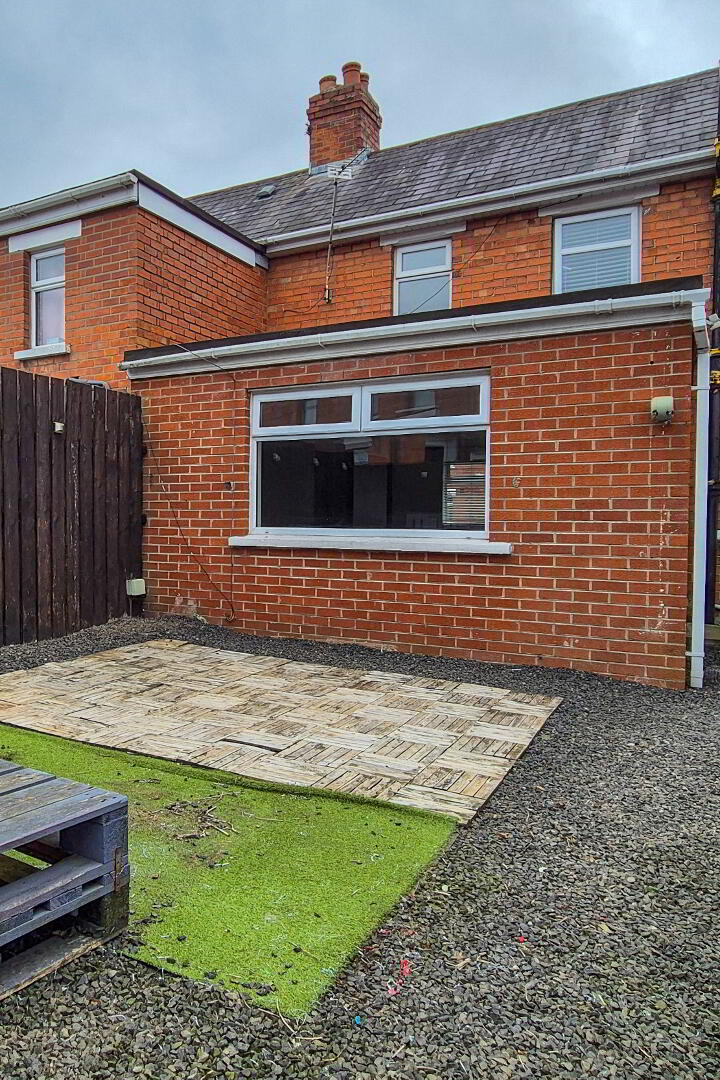45 Premier Drive 19 of 20