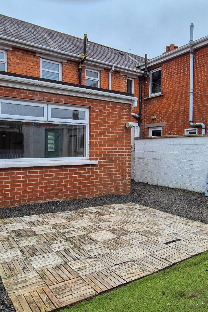 45 Premier Drive 20 of 20