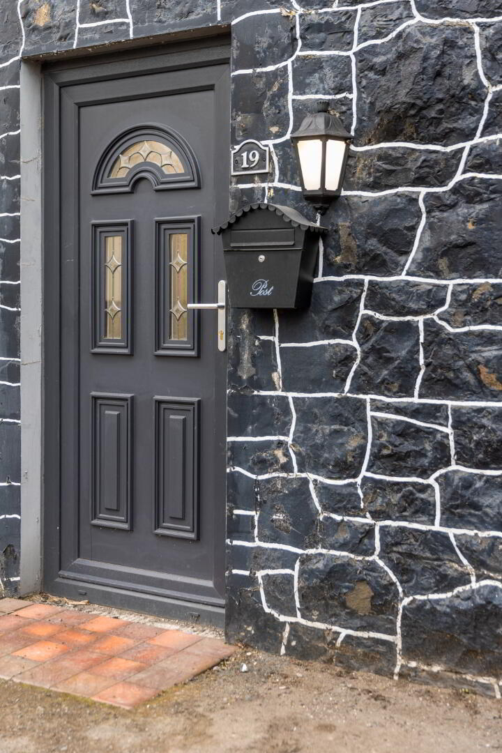 19 Greenfield Road 15 of 20