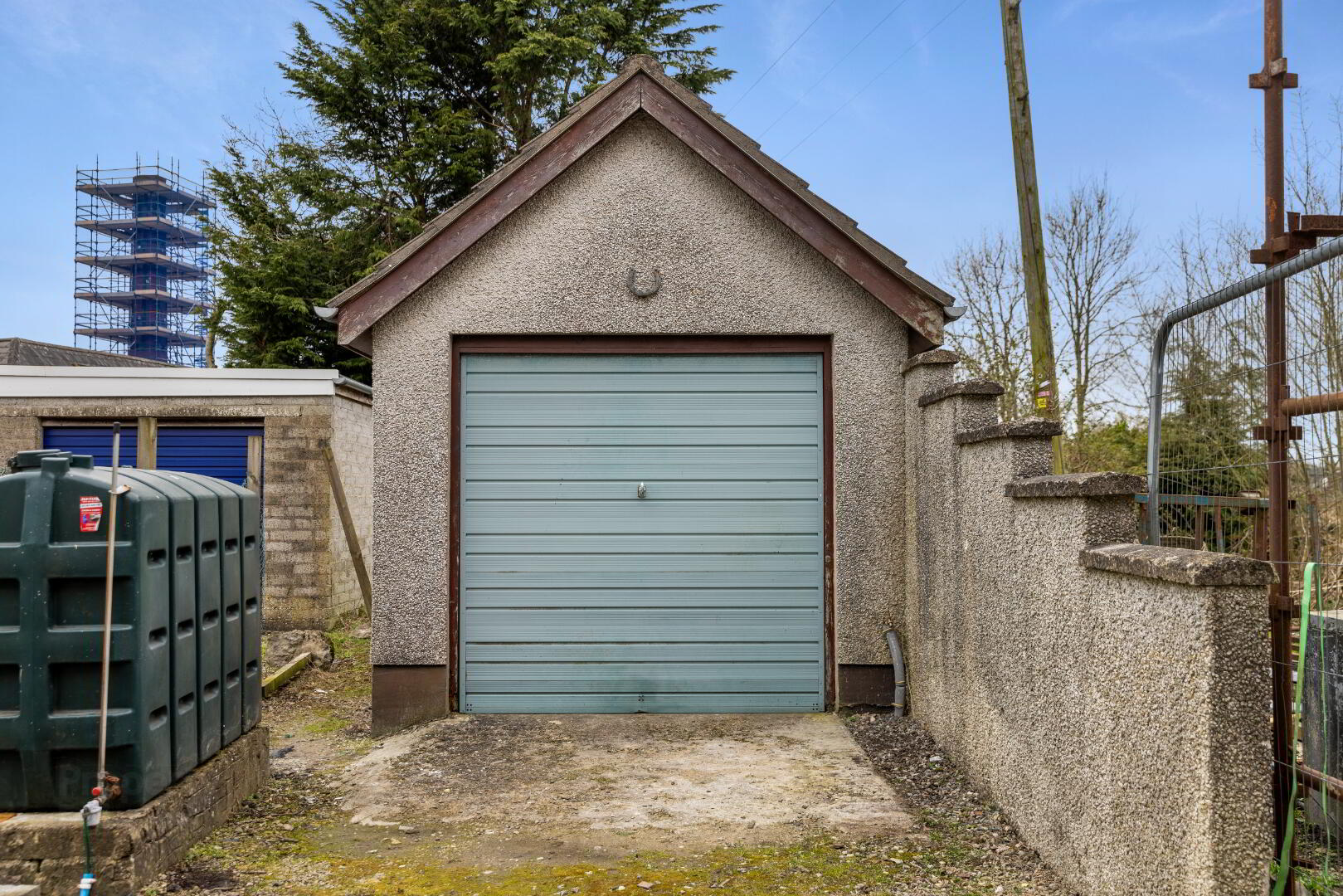 19 Greenfield Road 16 of 20
