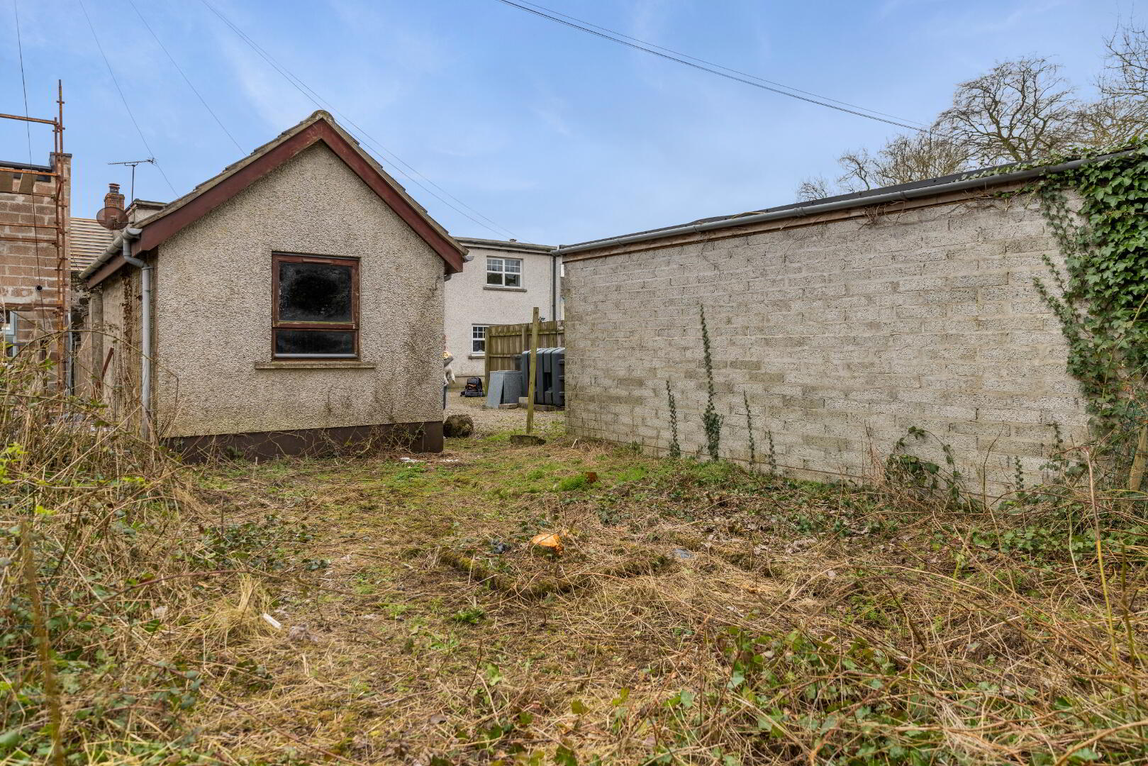 19 Greenfield Road 18 of 20