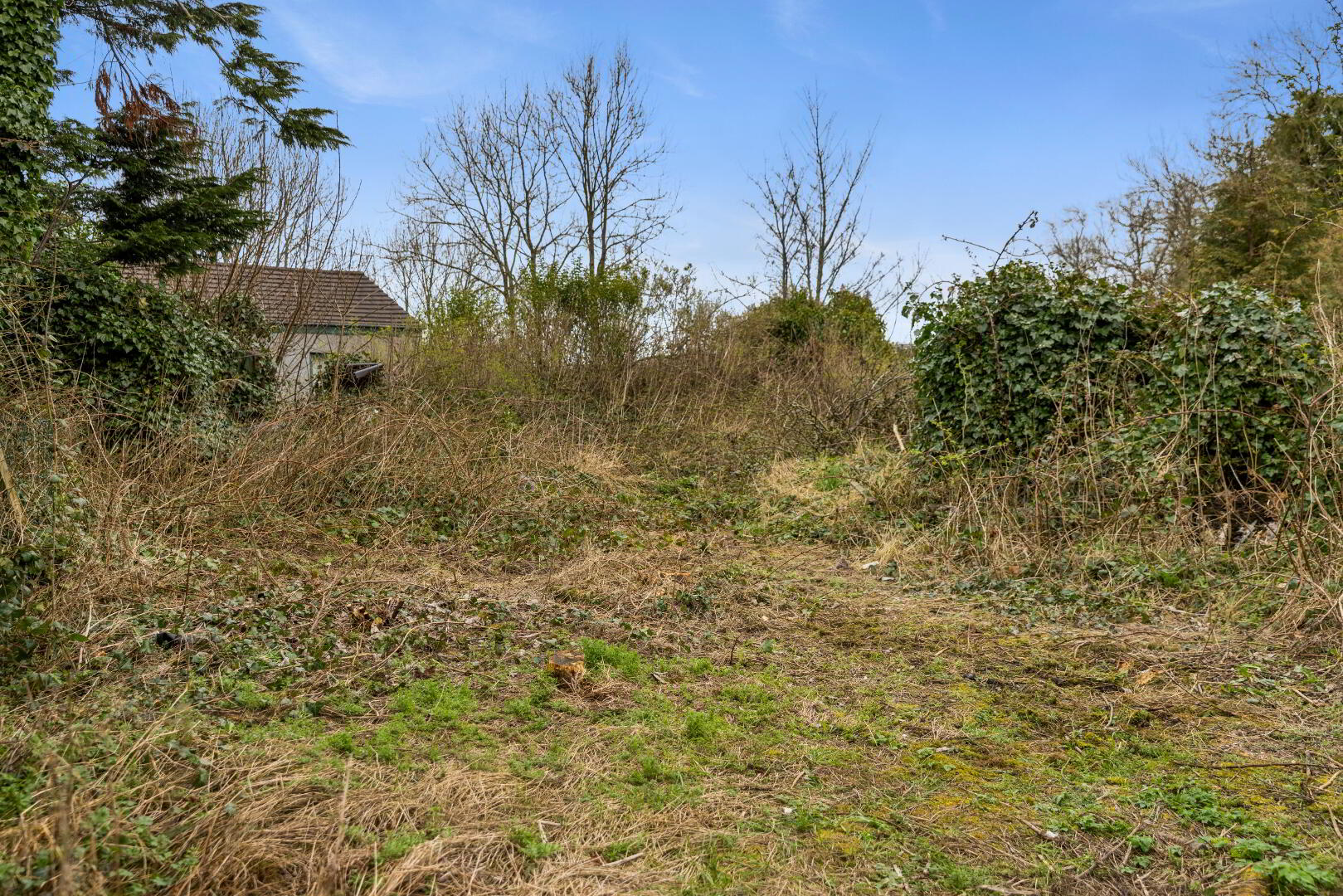 19 Greenfield Road 19 of 20