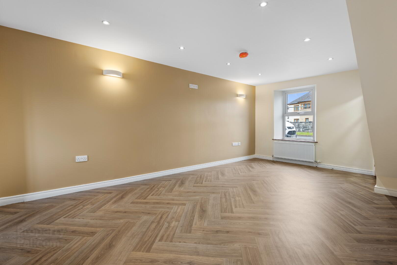 19 Greenfield Road 4 of 20