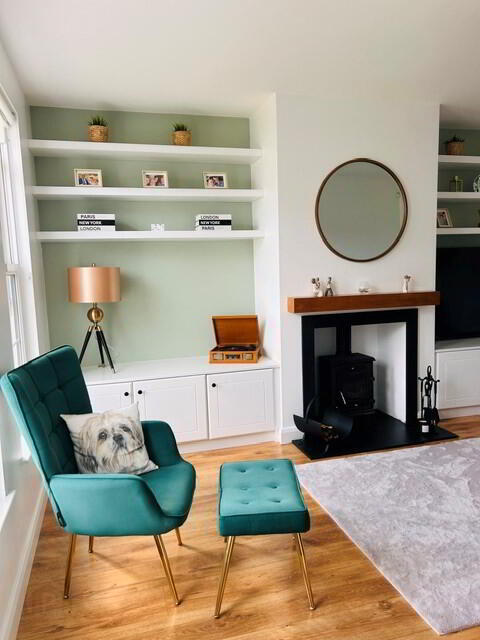 3 Strand Place 8 of 24