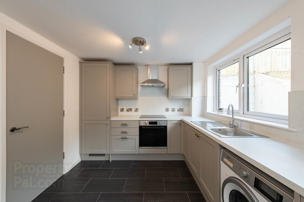 1 Friars Wood 6 of 25