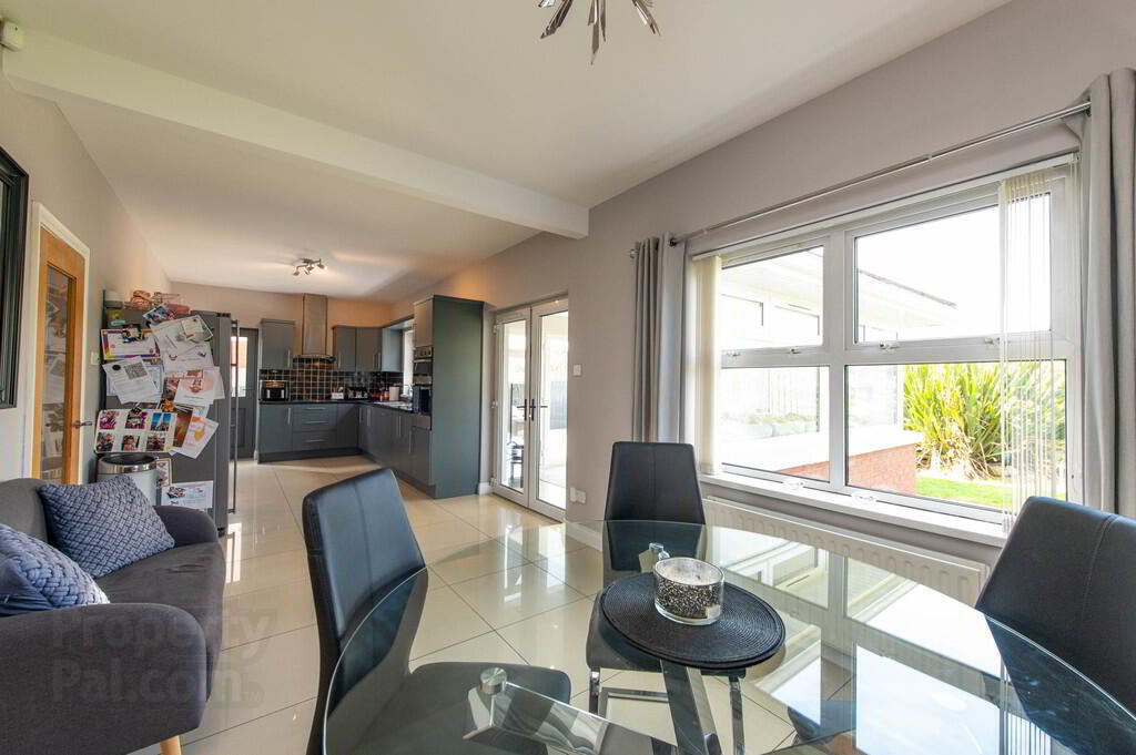 14 Shorelands Gardens 6 of 32