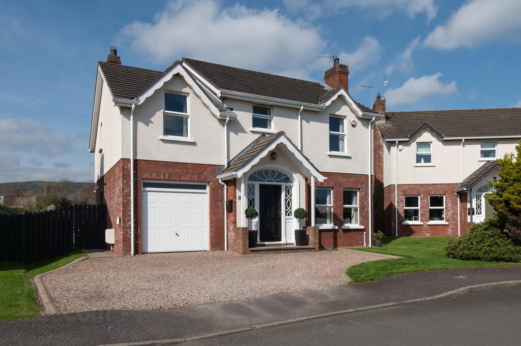14 Shorelands Gardens 32 of 32