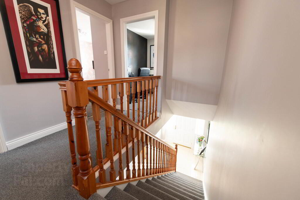 14 Shorelands Gardens 14 of 32