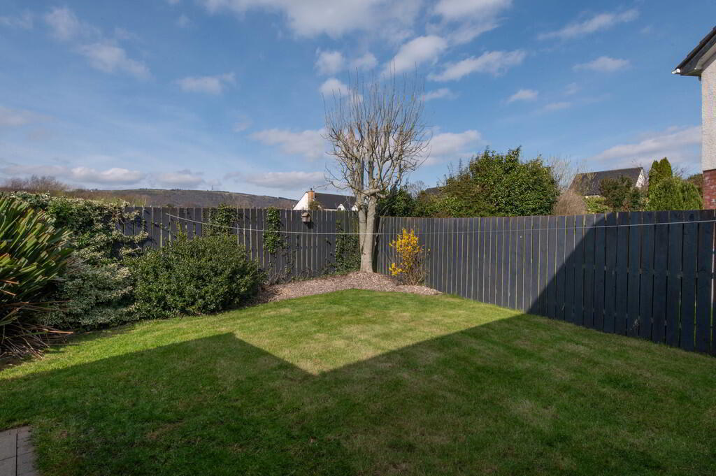 14 Shorelands Gardens 30 of 32
