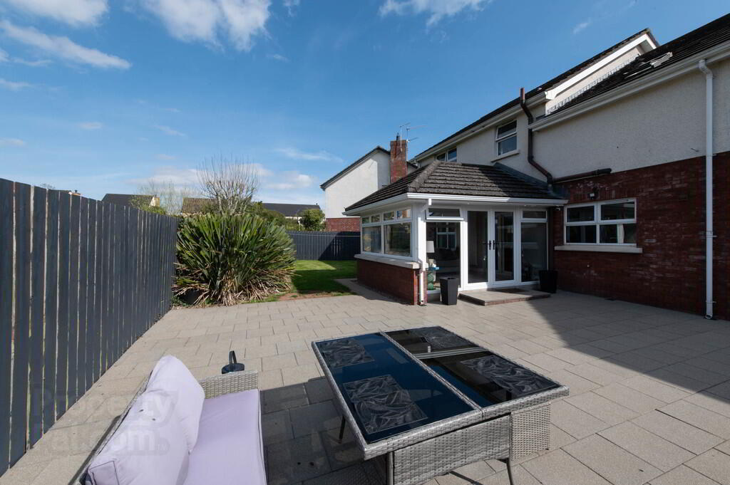 14 Shorelands Gardens 29 of 32