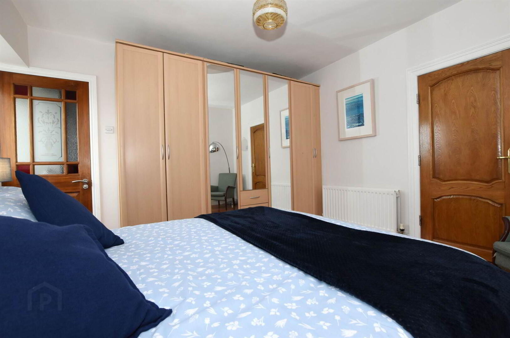 'DIAMOND TERRACE', 8b Victoria Avenue 14 of 19