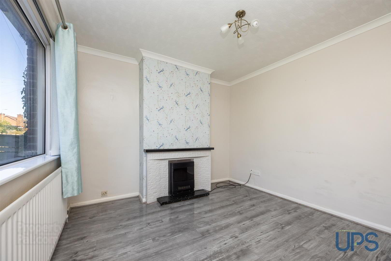 32 Hillhead Drive 6 of 34