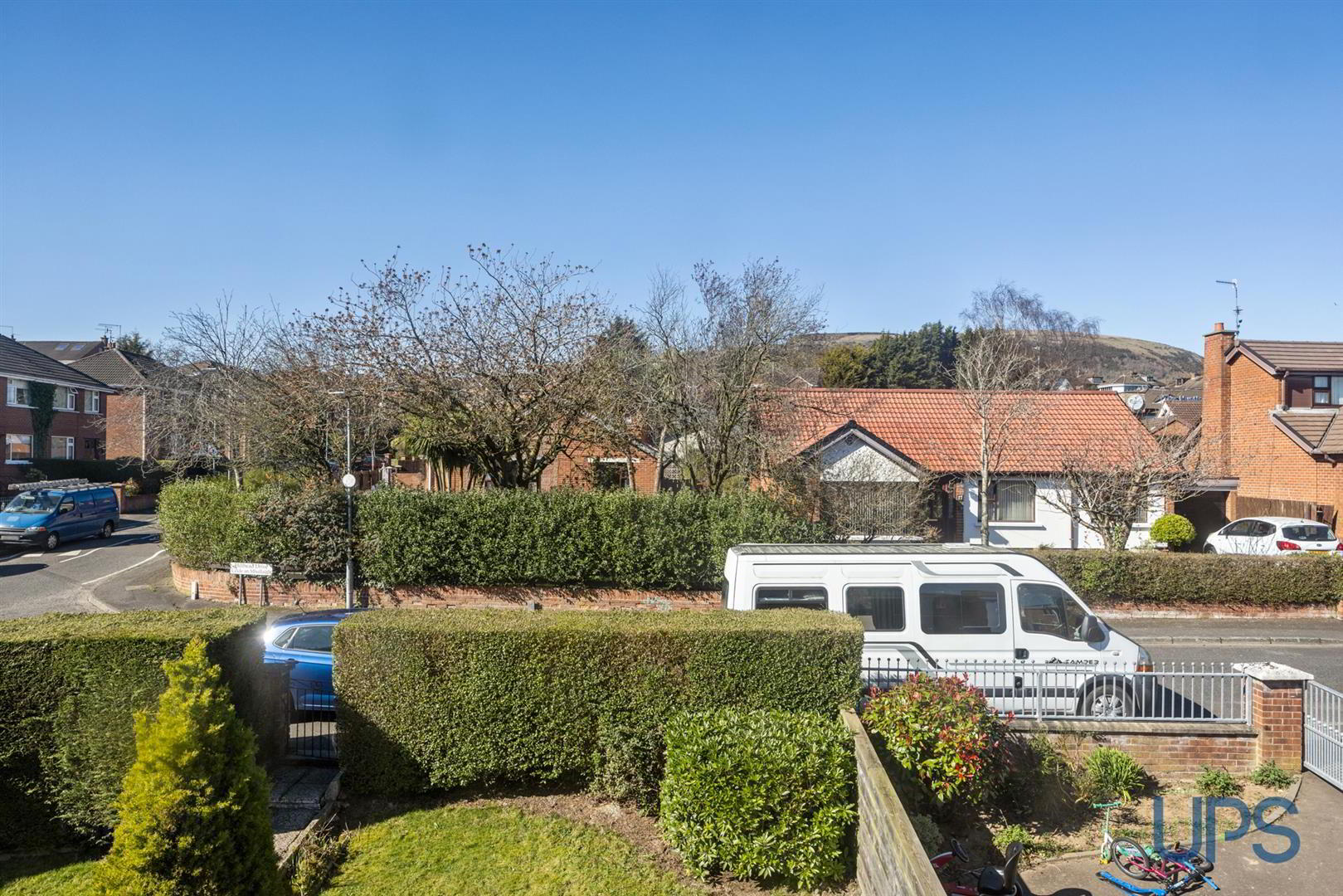 32 Hillhead Drive 33 of 34