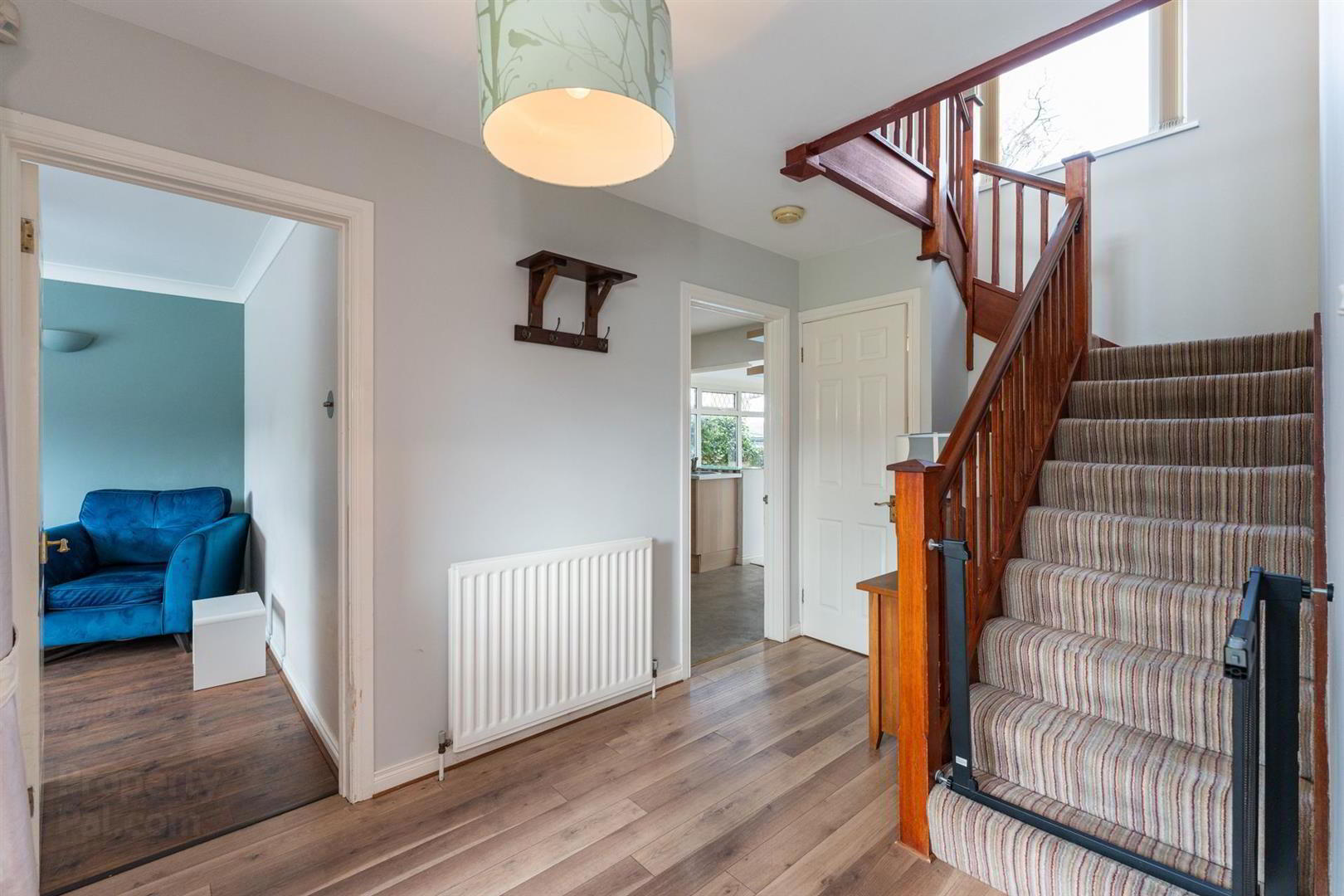 20 Beechfield Avenue 4 of 27