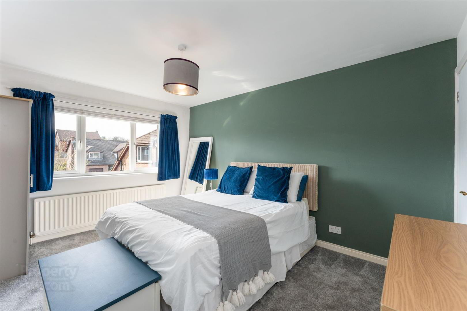 20 Beechfield Avenue 17 of 27