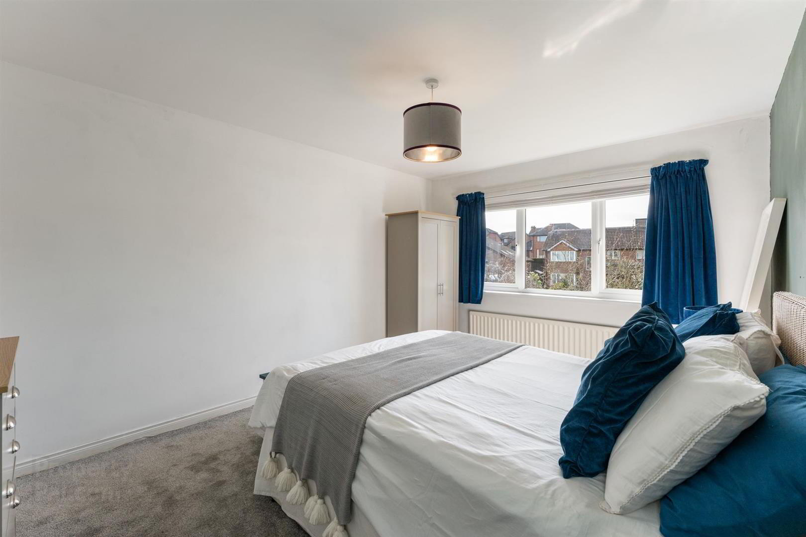 20 Beechfield Avenue 18 of 27