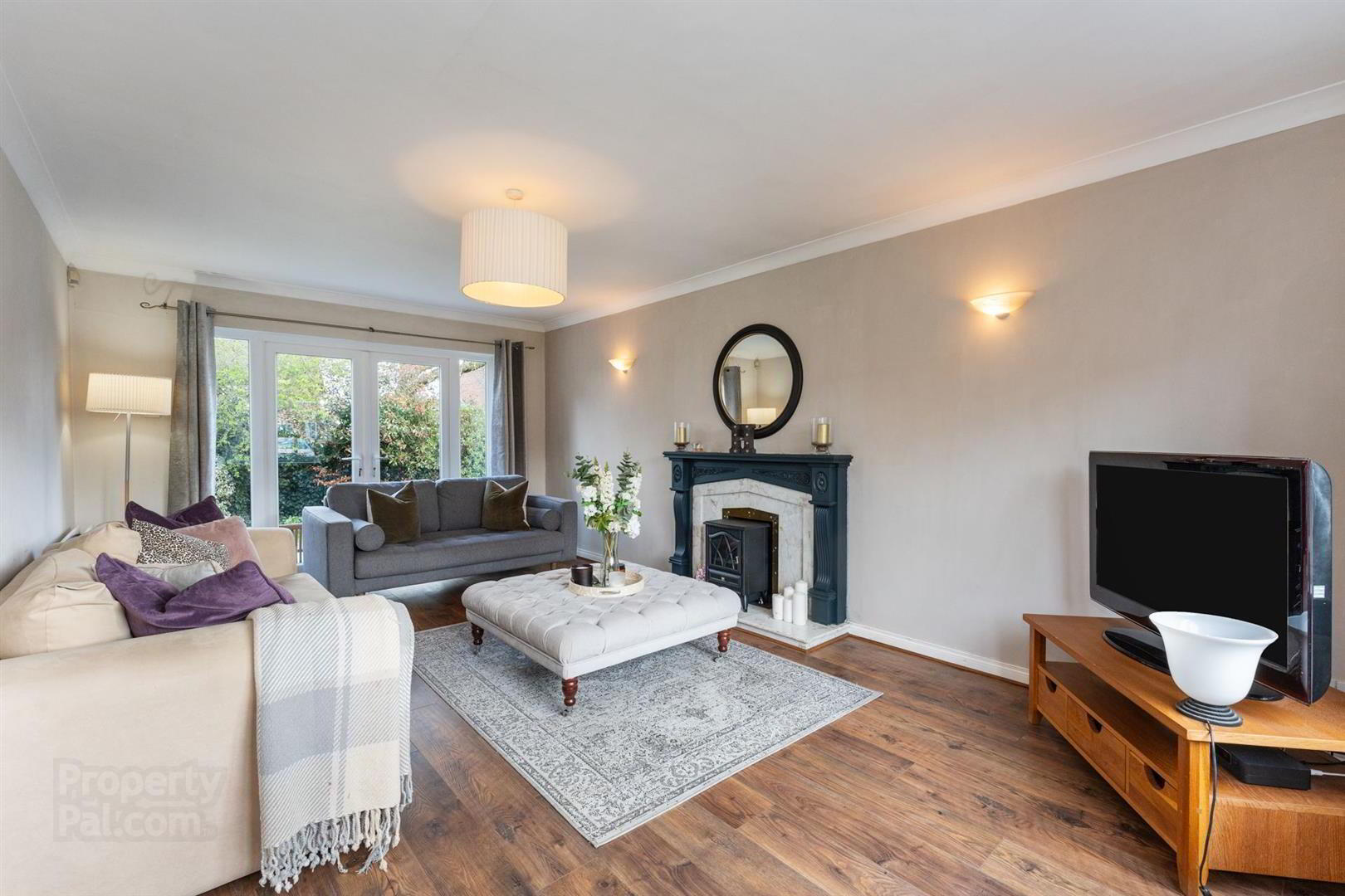 20 Beechfield Avenue 6 of 27