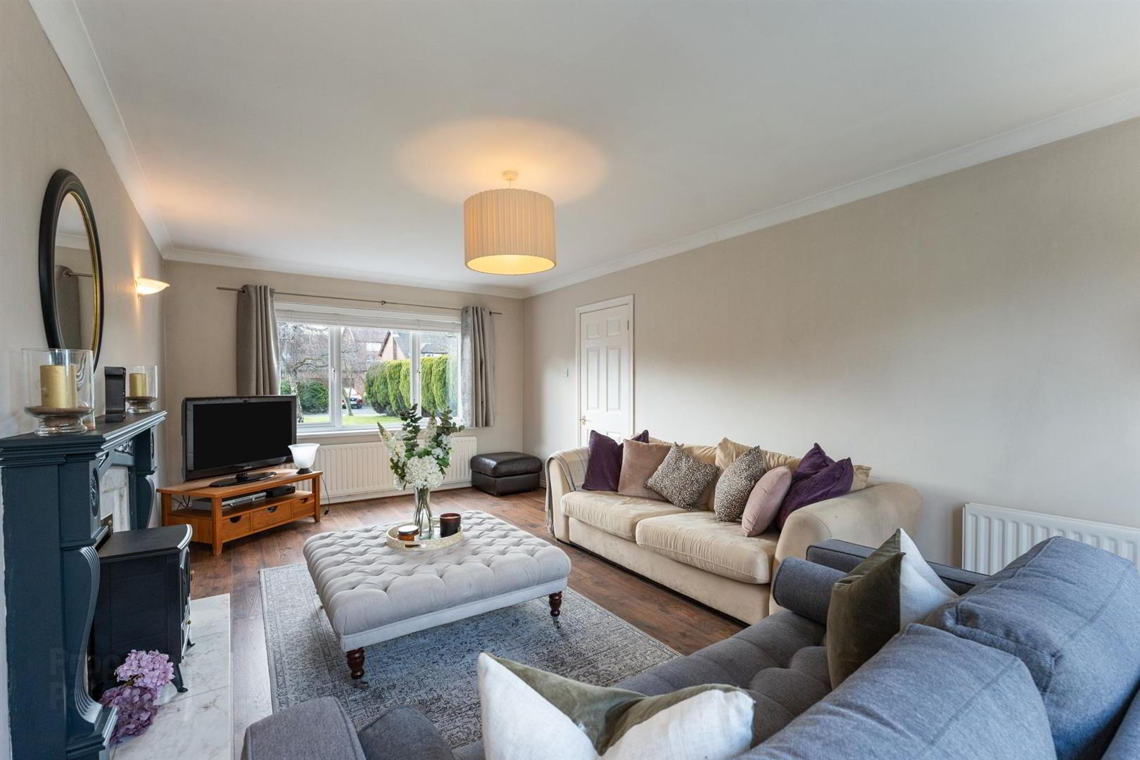 20 Beechfield Avenue 7 of 27