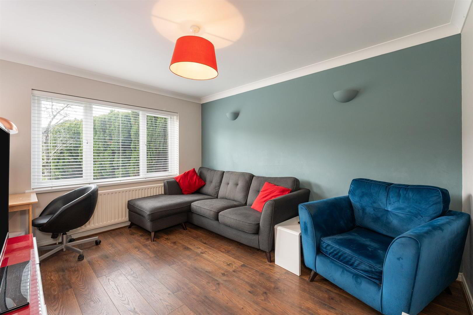 20 Beechfield Avenue 10 of 27