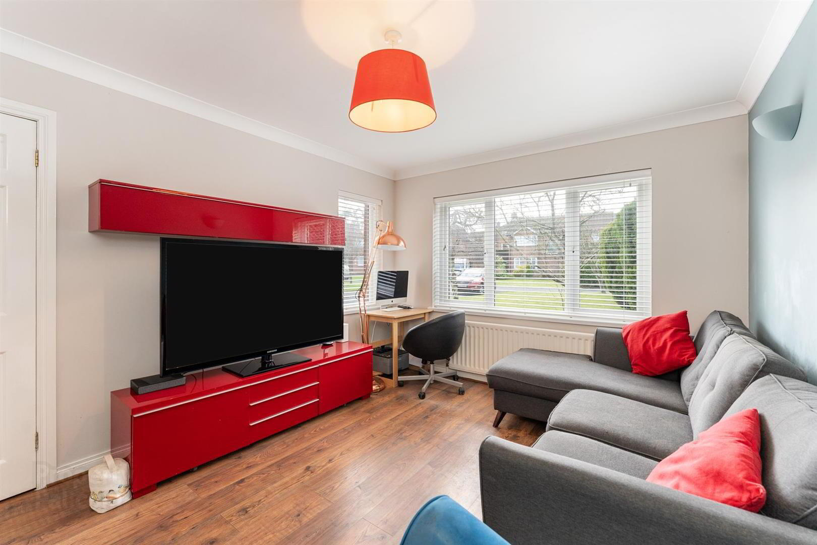 20 Beechfield Avenue 9 of 27
