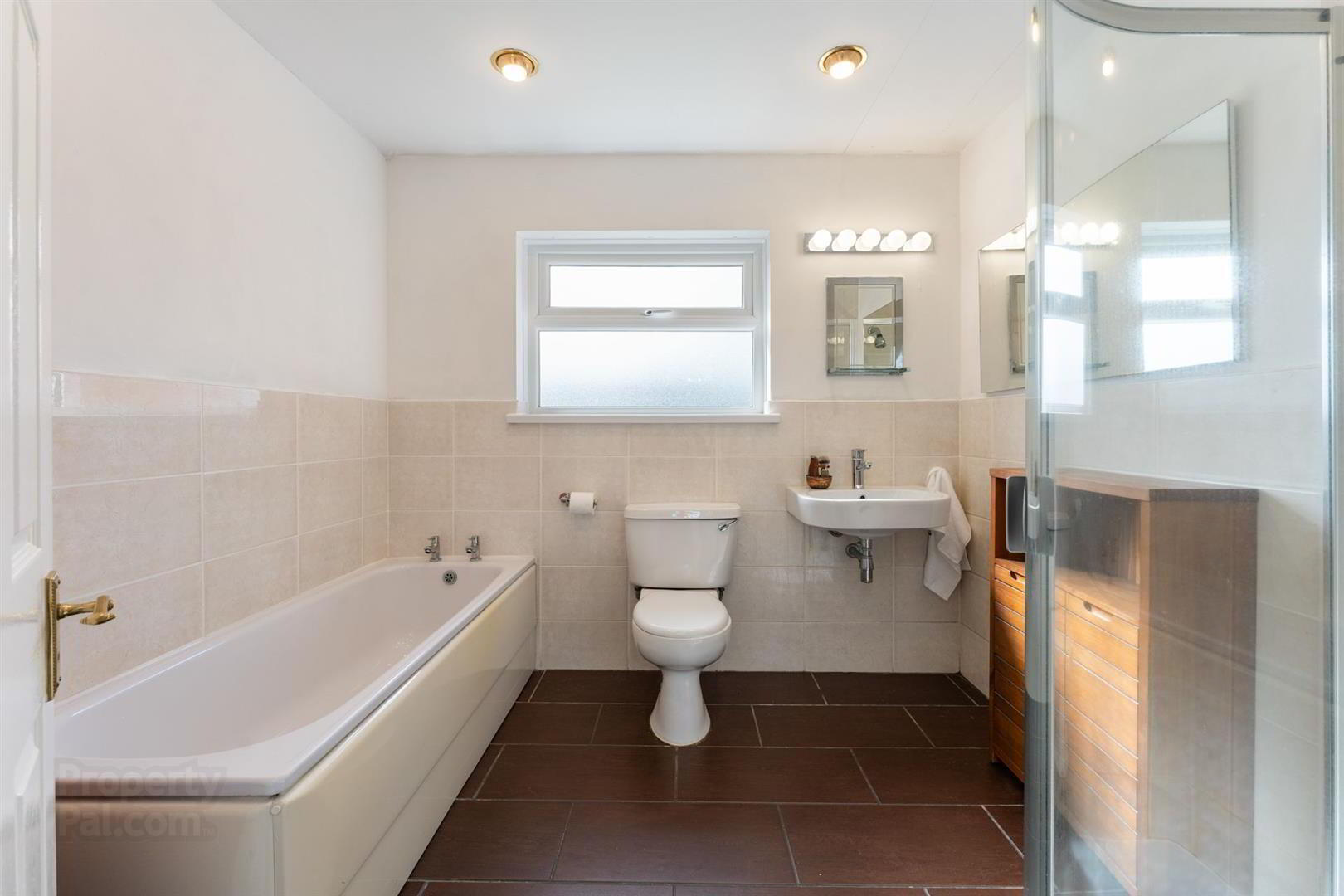 20 Beechfield Avenue 22 of 27