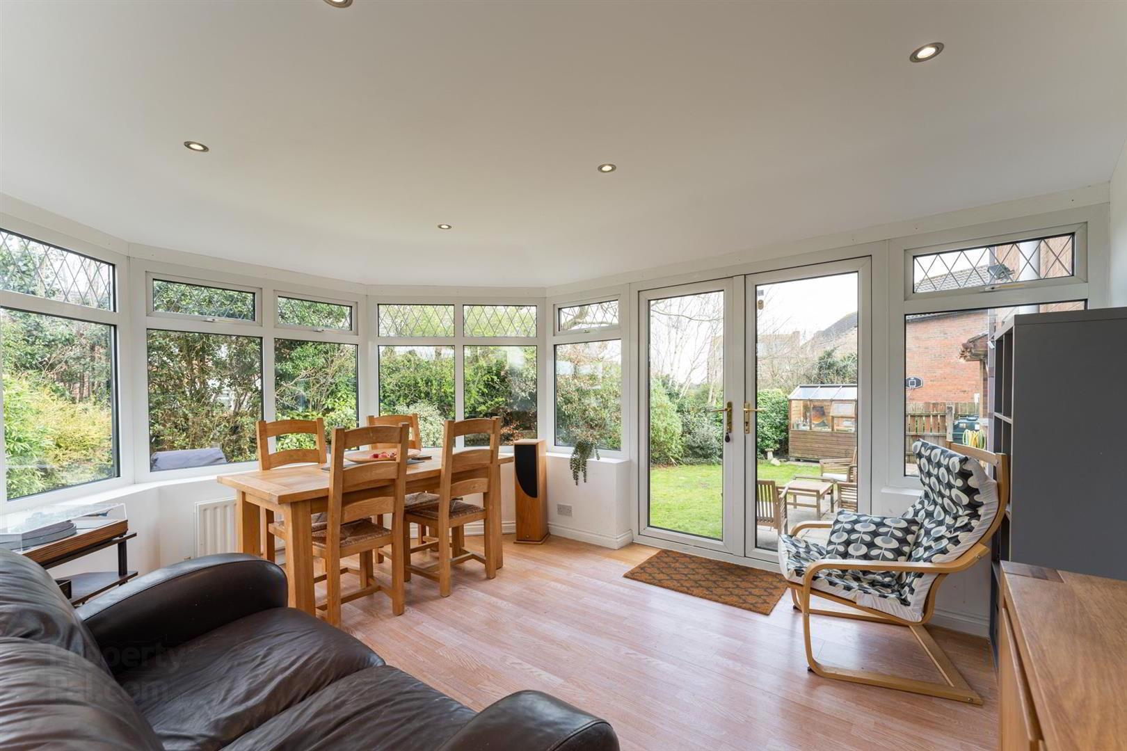 20 Beechfield Avenue 15 of 27