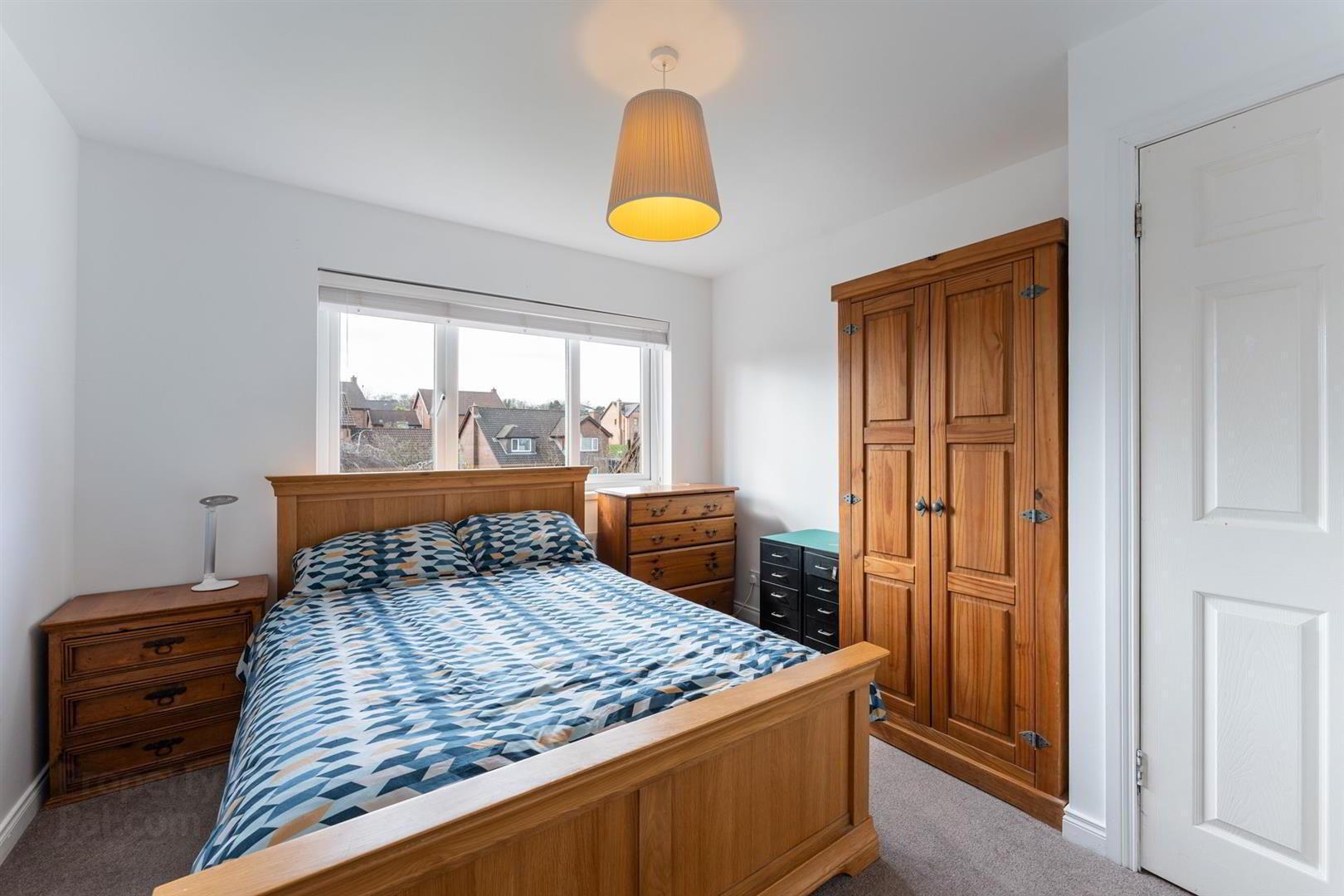 20 Beechfield Avenue 19 of 27