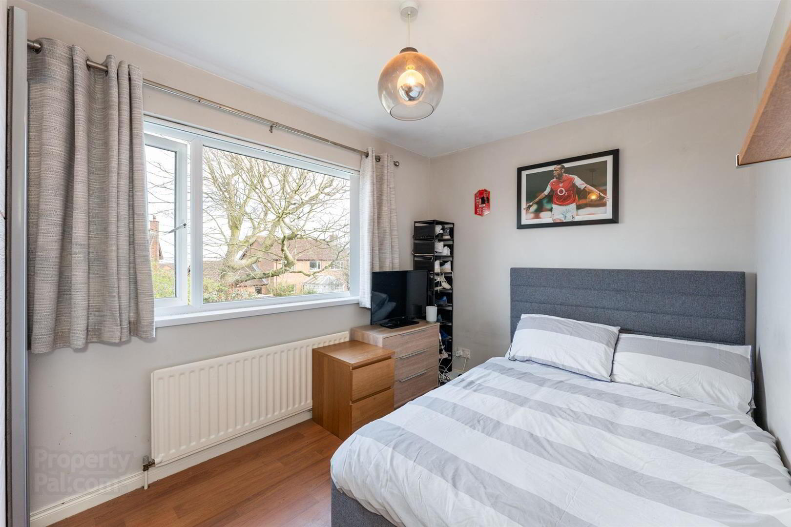 20 Beechfield Avenue 20 of 27