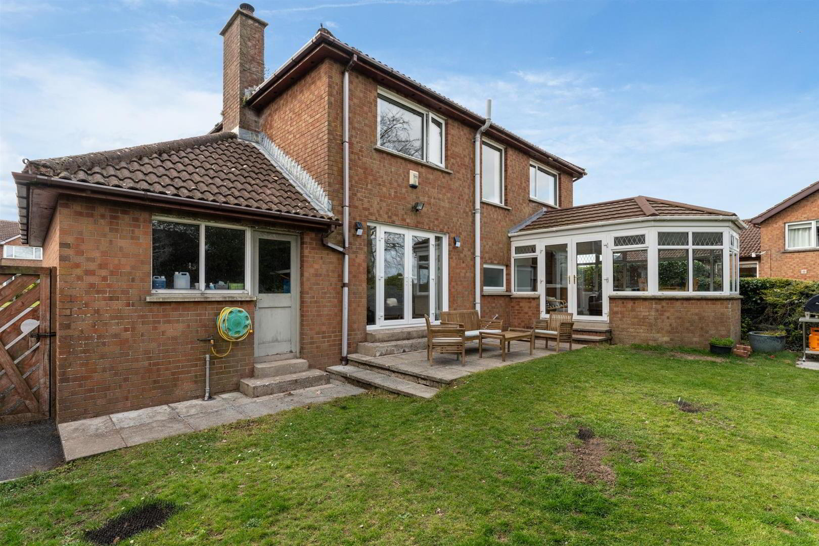 20 Beechfield Avenue 23 of 27