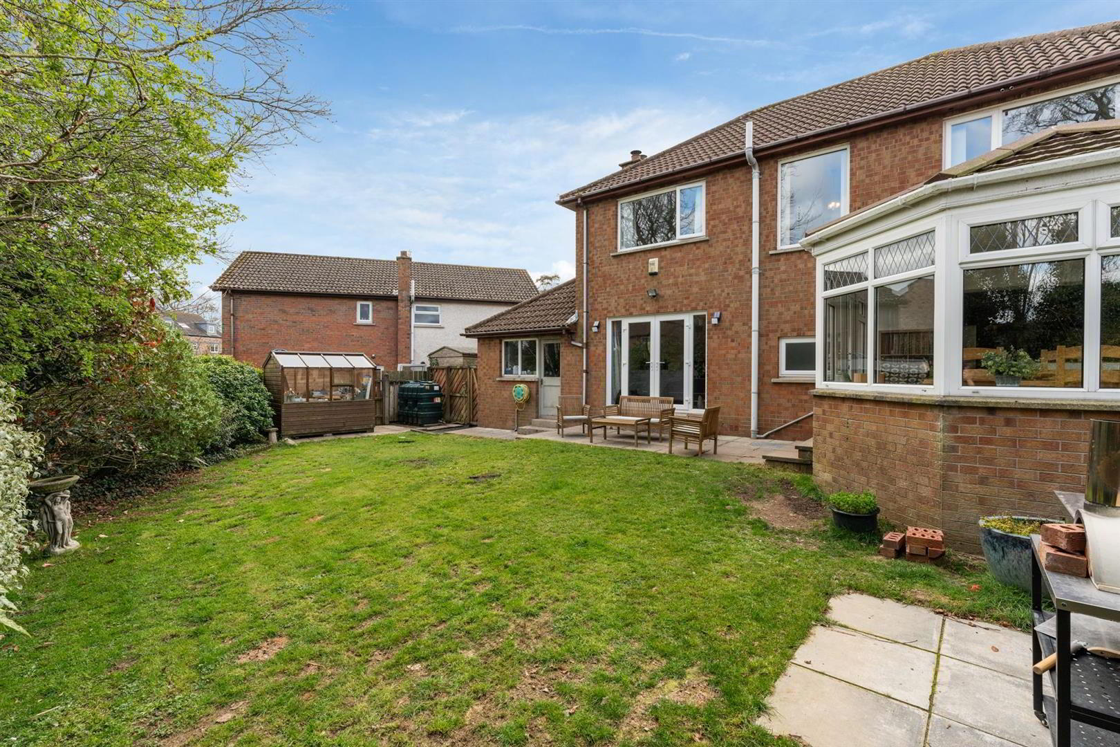 20 Beechfield Avenue 24 of 27