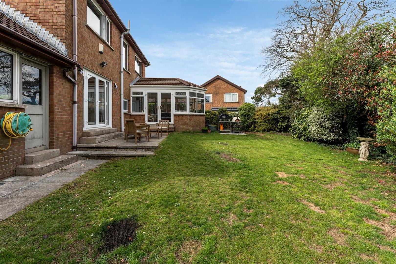 20 Beechfield Avenue 25 of 27