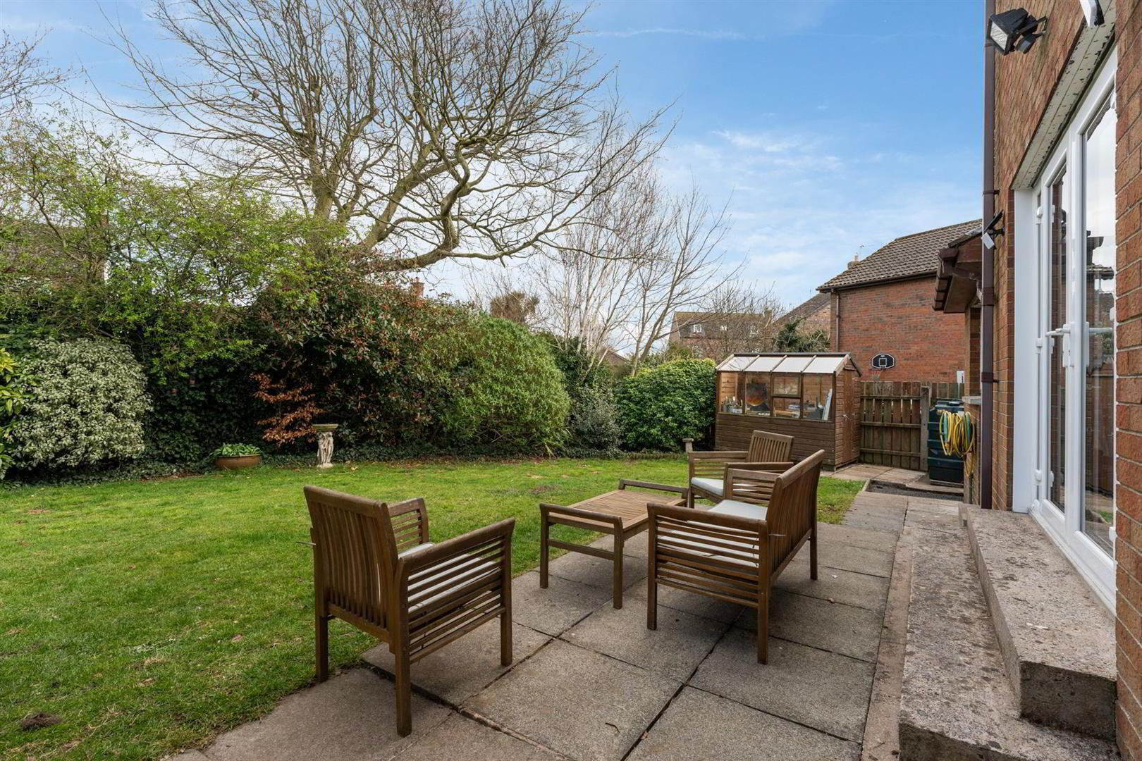20 Beechfield Avenue 27 of 27
