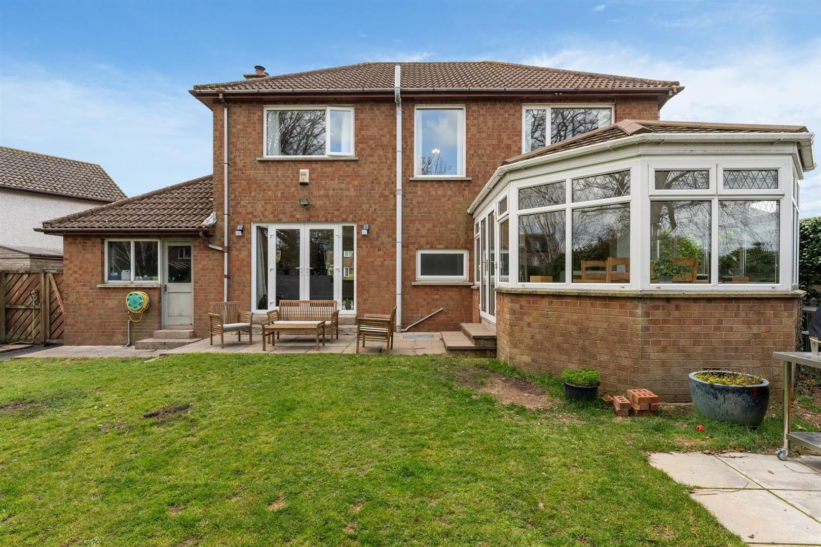 20 Beechfield Avenue 26 of 27