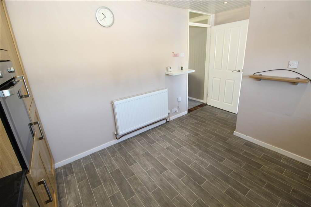 5 Carron Walk 7 of 14